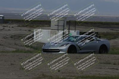 media/Mar-30-2025-Audi Club (Sun) [[b708a45994]]/X group/Session 2 (Turn 9)/